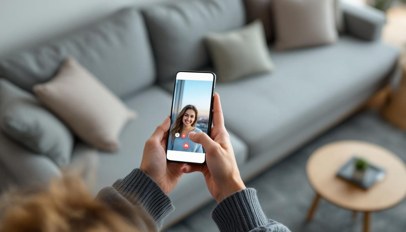 Comment identifier l'application de rencontre adaptée à vos attentes ?