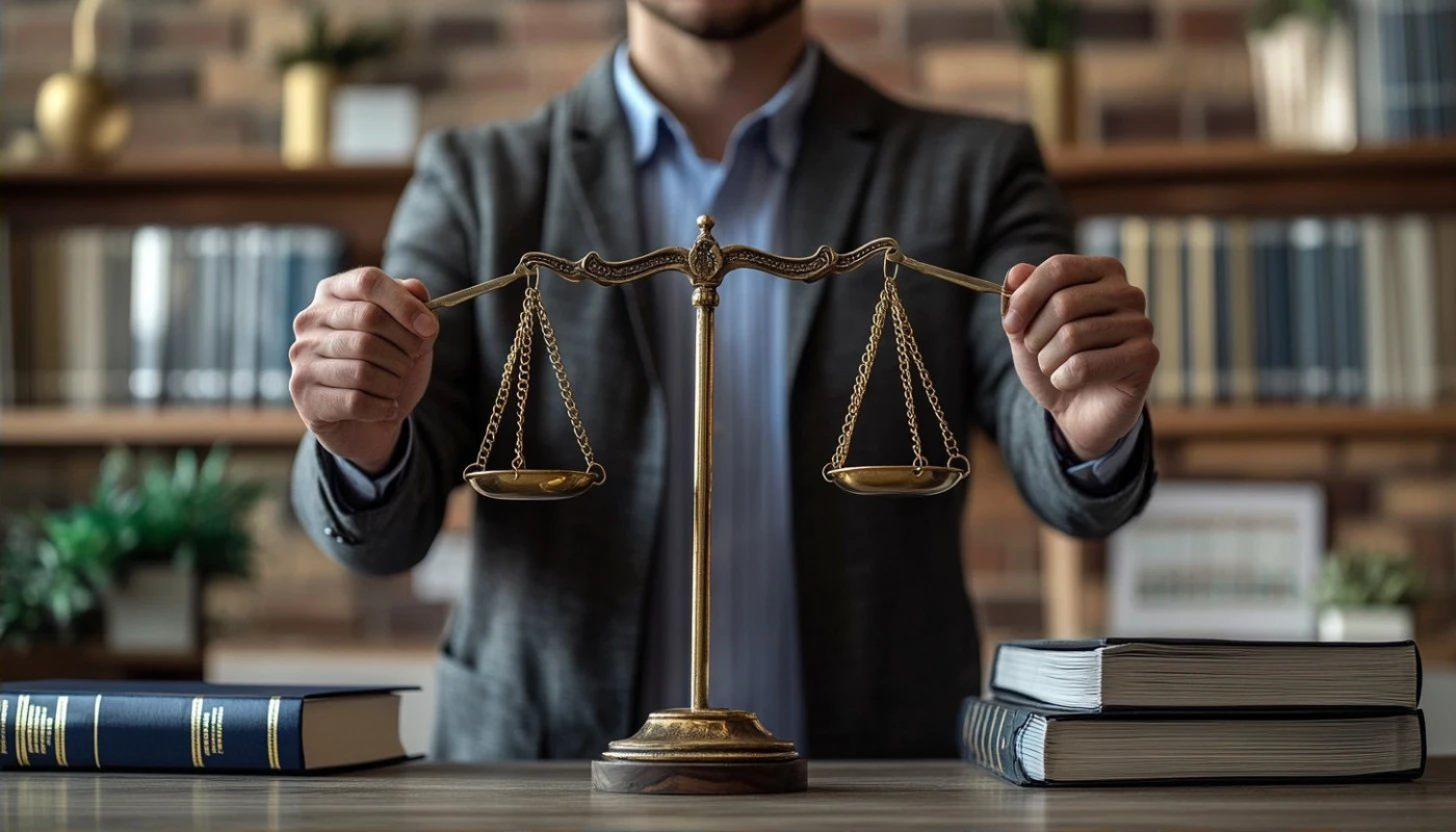 Comment un avocat spécialisé peut transformer les conflits scolaires ?