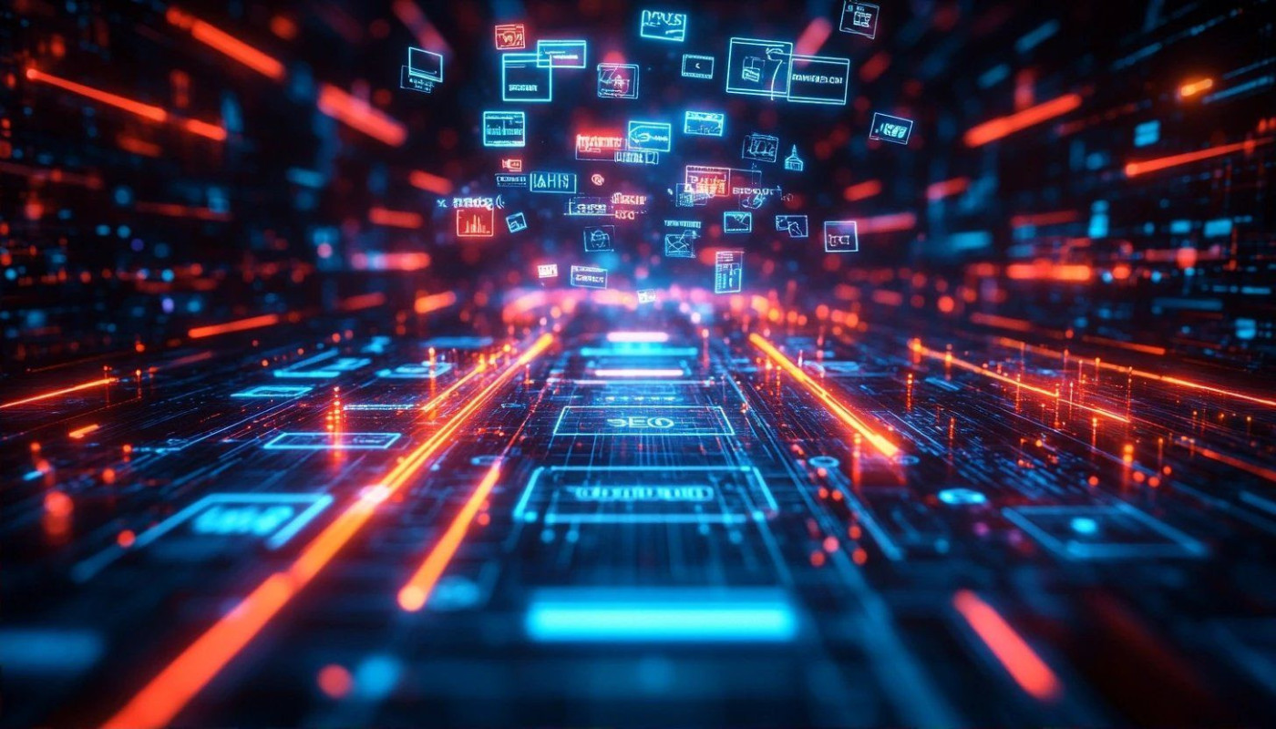Comment une stratégie SEO sur-mesure transforme-t-elle votre présence en ligne ?