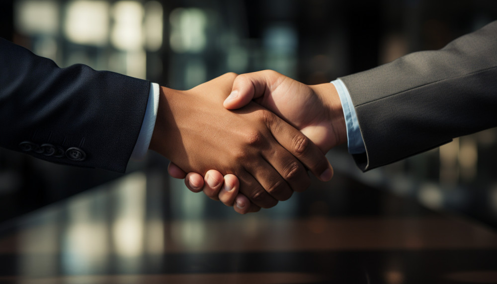 Quels sont les objectifs d’une convention de formation ?